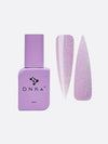 Acrygel lichid Plum Tart DNKa, 12 ml