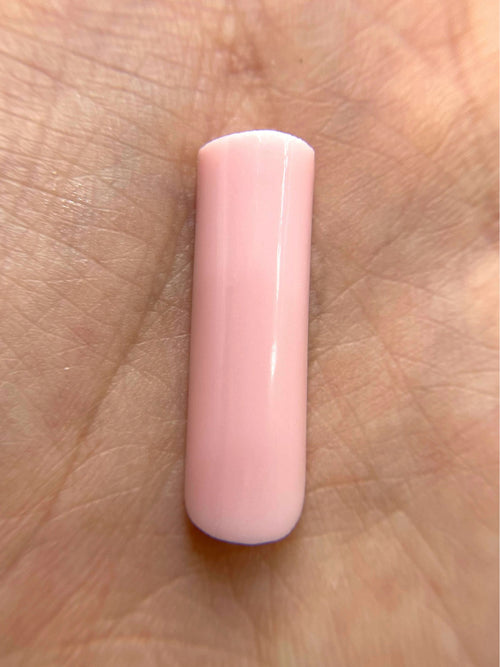 Polygel Milky Pink, Her, 30 g