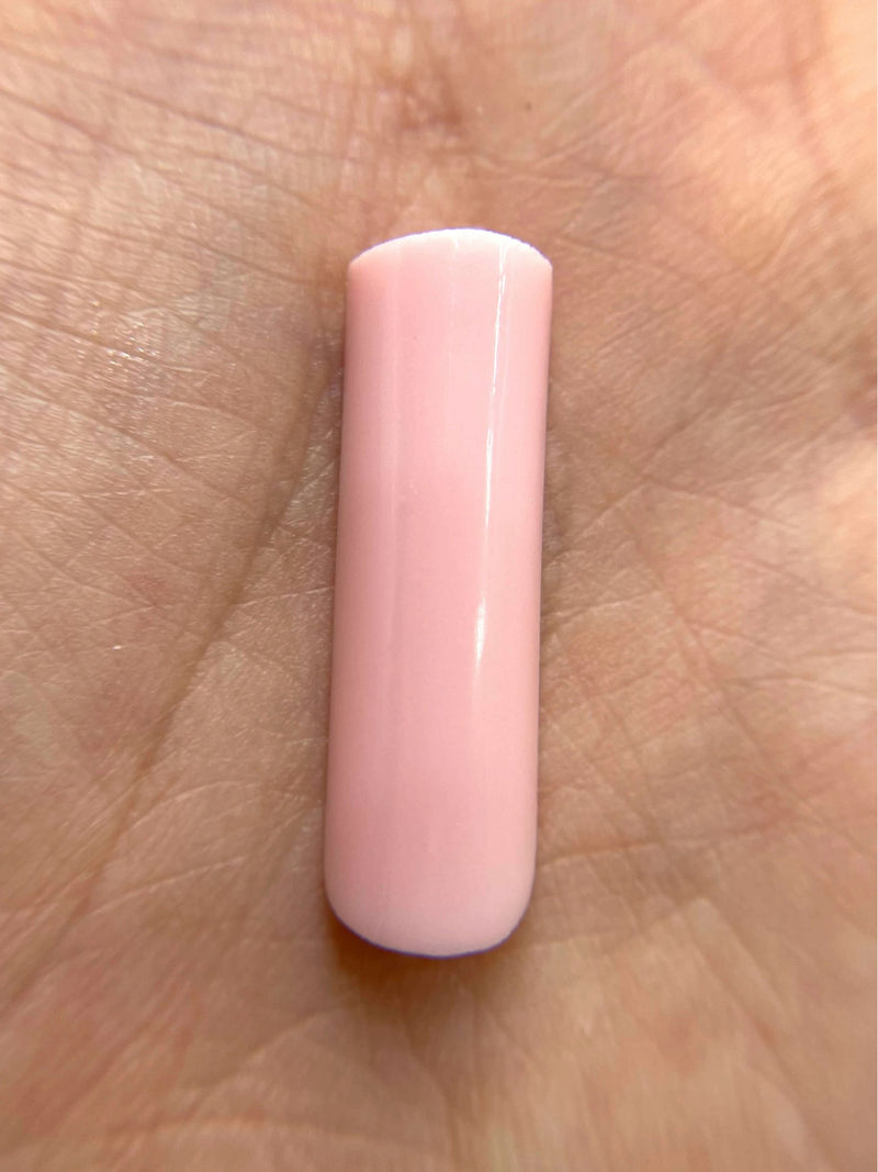 Polygel Milky Pink, Her, 30 g