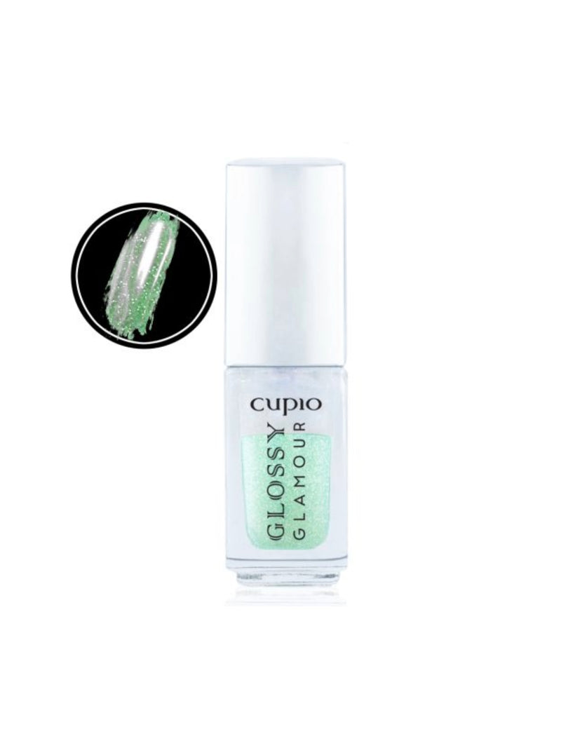 Pigment Lichid Posh Aurora, Cupio, 5 ml