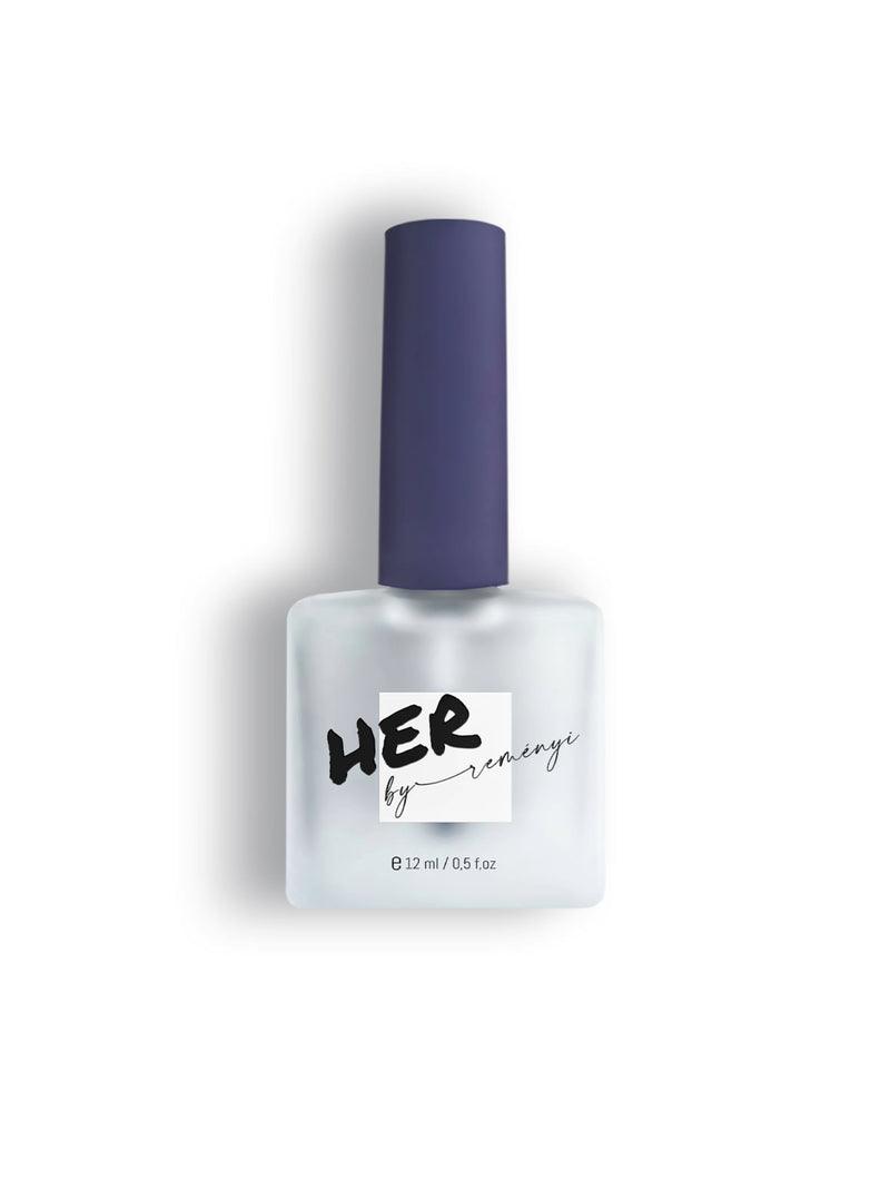 Primer, Her