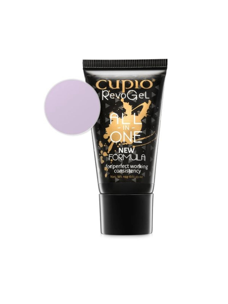 RevoGel Petals, Cupio, 15g