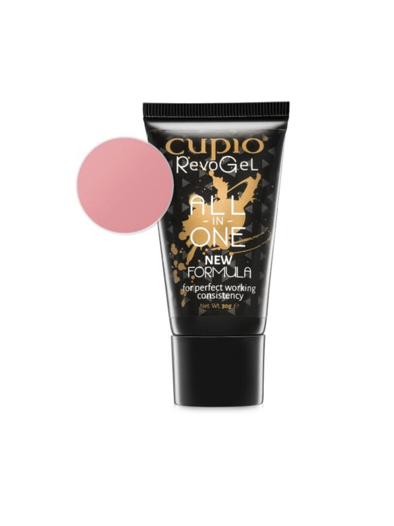 RevoGel Classic French, Cupio, 30g