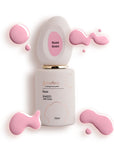 Baza Cover - Rose Linen, 10 ml , 9Muffin's