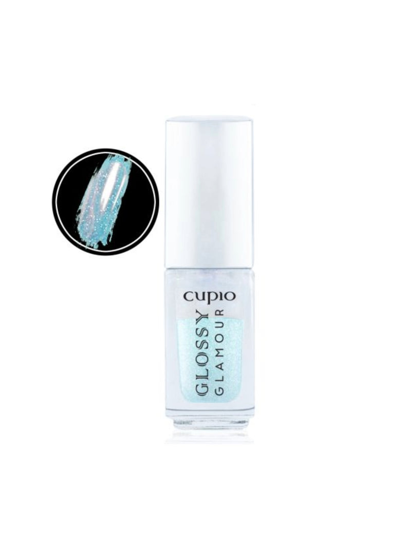 Pigment Lichid Sleek Sophistication, Cupio, 5 ml