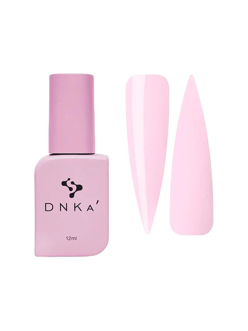 Acrygel lichid Smoothie, DNKa, 12 ml