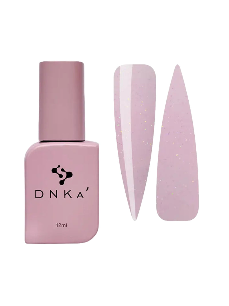 Top Cover DNKa #0016 Sofia, 12 ml