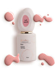 Baza Cover - Soft Swede, 10 ml , 9Muffin's