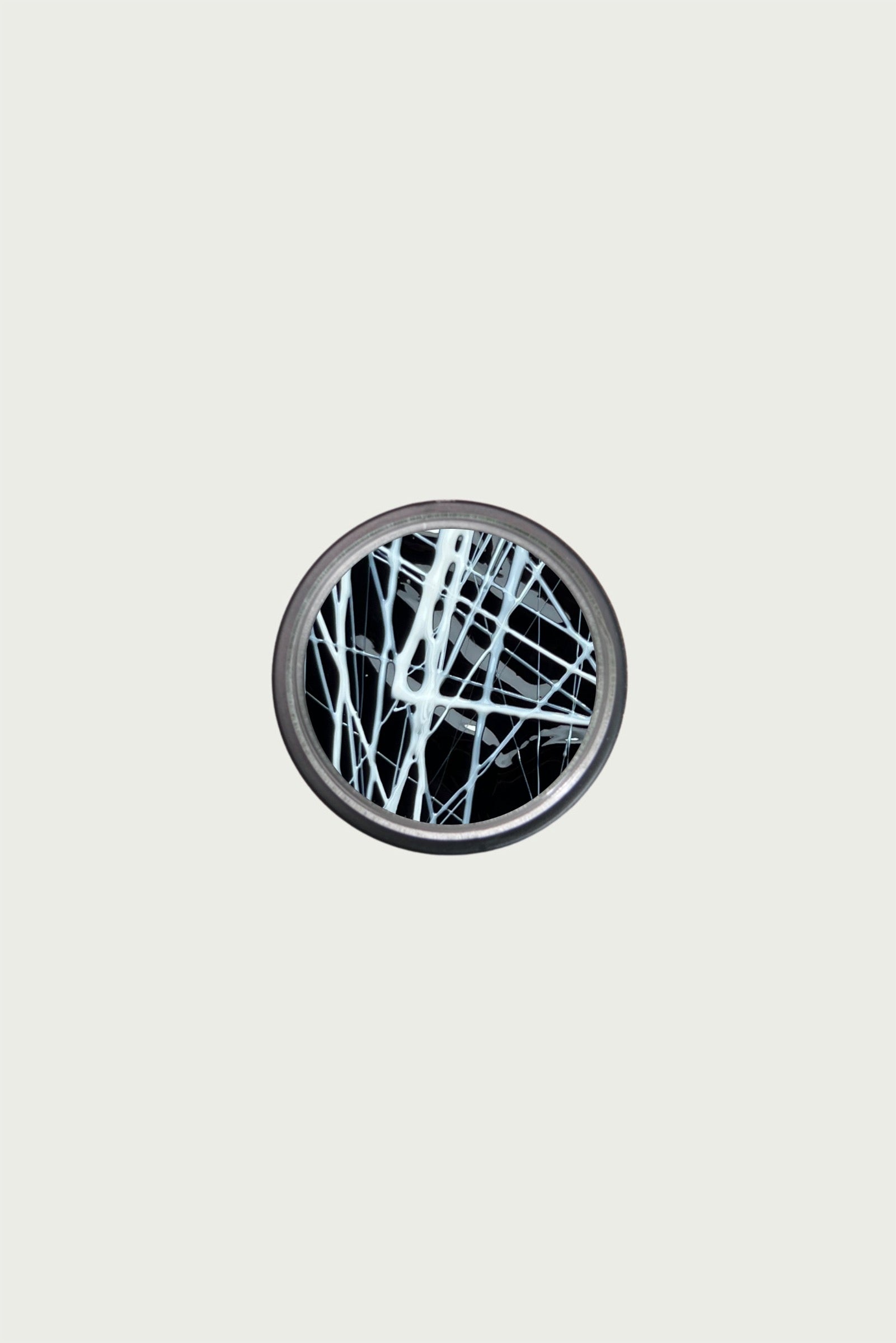 Spider Gel - White, Yas