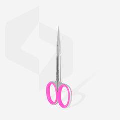 Forfecuta Cuticule - Smart 41/3, Staleks
