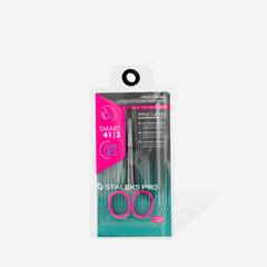 Forfecuta Cuticule - Smart 41/3, Staleks