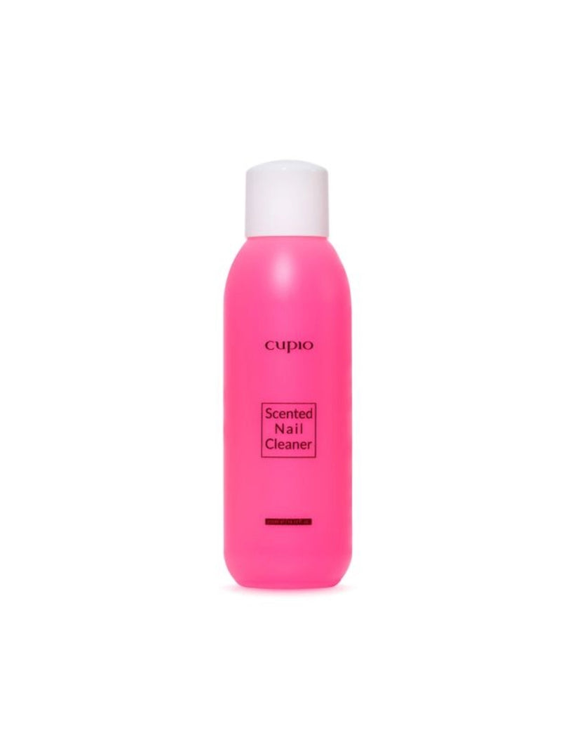 Cleaner Căpșuni, Cupio, 570 ml