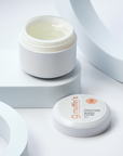 Premium Polygel - Super Clear, 30 ml, 9Muffins