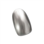 Pigment Cupio Chrome Super Mirror effect Silver 5g