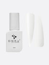 Milky Top Coat DNKA