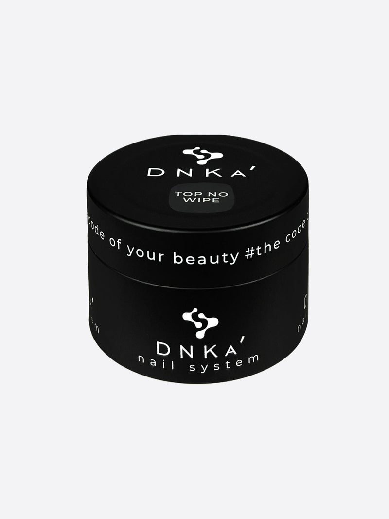 Top Lucios No Wipe DNKa, 30 ml