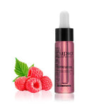 Ulei cuticule cu pipeta Raspberry 15ml