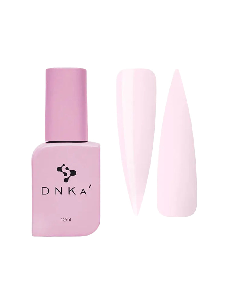 Acrygel lichid Yogurt, DNKa, 12 ml